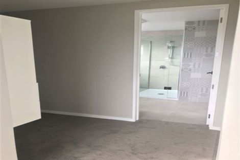 Photo of property in 12 Roa Avenue, Hobsonville, Auckland, 0616