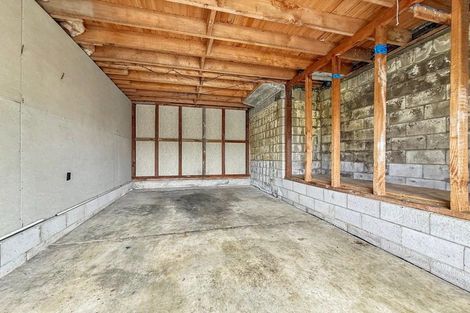 Photo of property in 4/7 Hastings Road, Mairangi Bay, Auckland, 0630