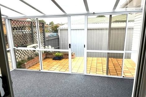 Photo of property in 9 Menary Street, Papakura, 2110
