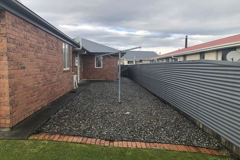 Photo of property in 144 Hall Street, Hokitika, 7810