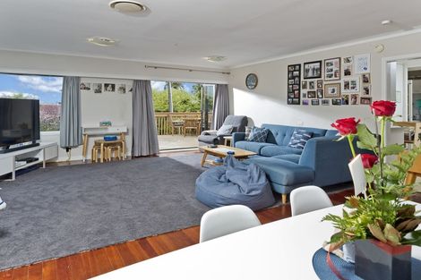 Photo of property in 1 Roseberry Avenue, Birkenhead, Auckland, 0626