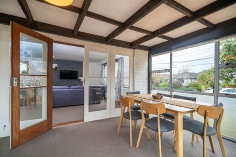 Photo of property in 4 Colac Street, Avondale, Christchurch, 8061