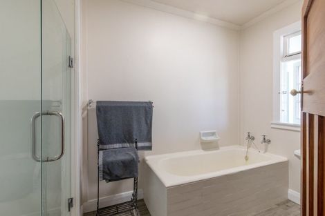 Photo of property in 58 Gordon Street, Dannevirke, 4930