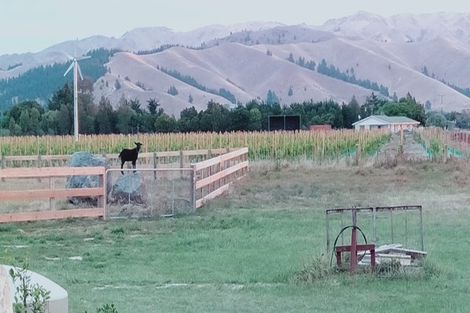 Photo of property in 92 Beacon Road, Dillons Point, Blenheim, 7273