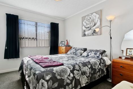 Photo of property in 220 Rifle Range Road, Tauhara, Taupo, 3330