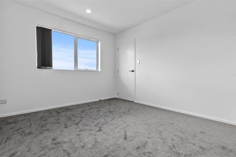 Photo of property in 72e Grove Road, Papakura, 2110
