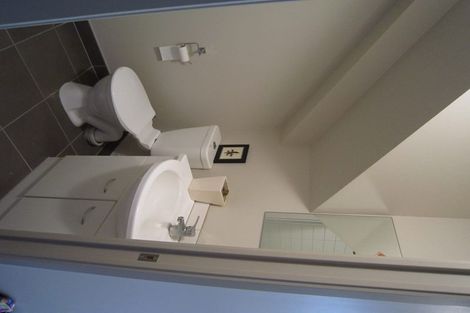 Photo of property in St Claire Village, 23/172 Mcleod Road, Te Atatu South, Auckland, 0610