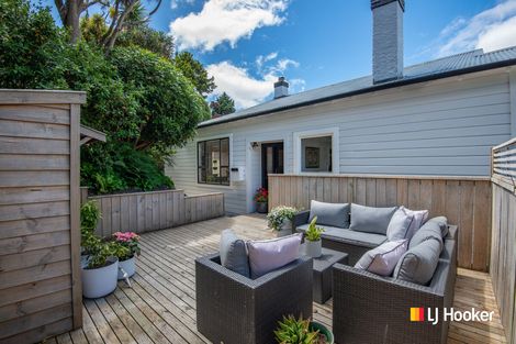 Photo of property in 24 Marama Street, Musselburgh, Dunedin, 9013
