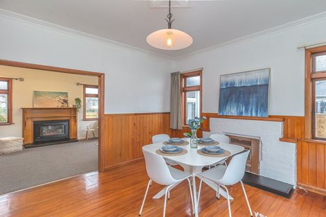 Photo of property in 203 Bath Street, Levin, 5510