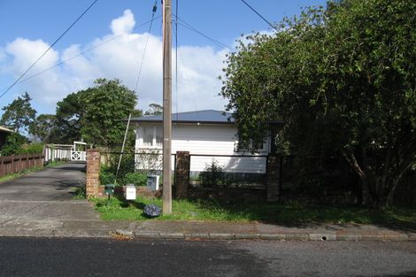 Photo of property in 3/36 Daytona Road, Henderson, Auckland, 0610