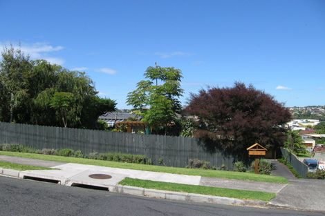 Photo of property in 1/35 Orchard Road, Browns Bay, Auckland, 0630