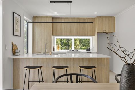 Photo of property in 5 Rivers Edge Place, Ngaruawahia, 3720