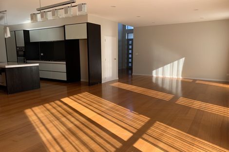 Photo of property in 6 Deele Close, Pinehill, Auckland, 0632