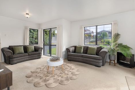 Photo of property in 129 Seaview Road, Paraparaumu Beach, Paraparaumu, 5032