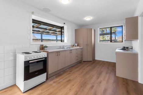 Photo of property in 73 Tauiwi Crescent, Hei Hei, Christchurch, 8042