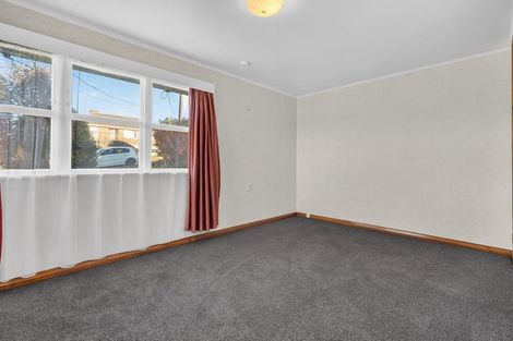 Photo of property in 14 Sholson Street, Putaruru, 3411