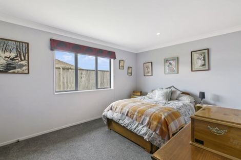 Photo of property in 3 Margaret Place, Waiuku, 2123