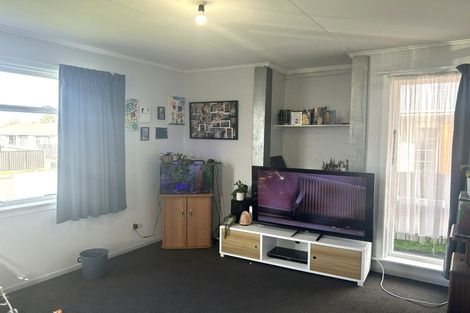 Photo of property in 50 Lauder Crescent, Heidelberg, Invercargill, 9812