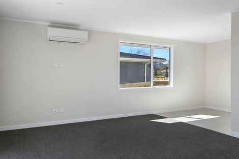 Photo of property in 4a Reid Grove, Richmond Heights, Taupo, 3330