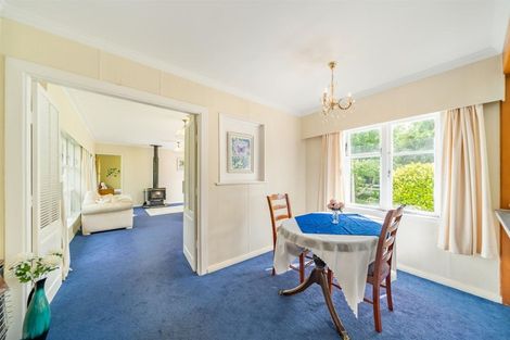 Photo of property in 30 Hyde Street, Wainuiomata, Lower Hutt, 5014