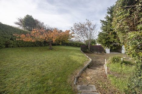 Photo of property in 25 Till Street, South Hill, Oamaru, 9400