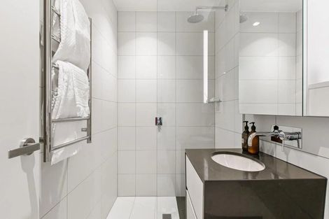 Photo of property in 70 Sale Street, Hokitika, 7810