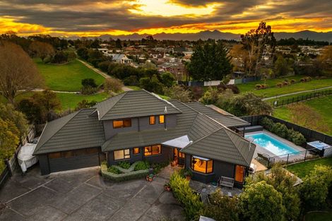Photo of property in 9b Scotston Grove, Witherlea, Blenheim, 7201