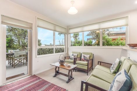 Photo of property in 26 Otterson Street, Tahunanui, Nelson, 7011