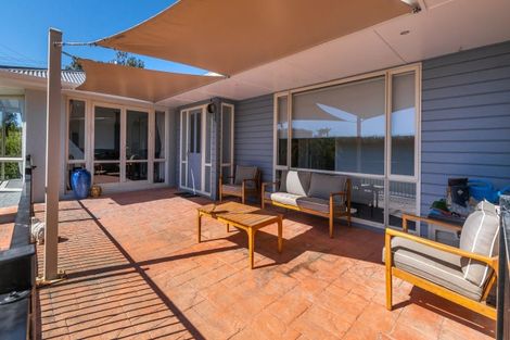 Photo of property in 645 Tancreds Road, Lincoln, Christchurch, 7676