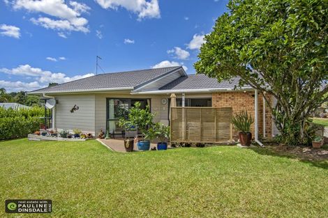 Photo of property in 1 Lochiel Place, Te Kamo, Whangarei, 0112