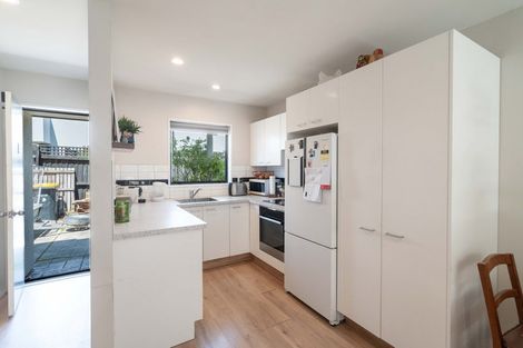 Photo of property in 3/526 Madras Street, St Albans, Christchurch, 8014