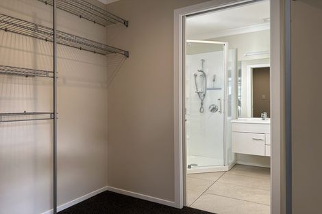 Photo of property in 35 Nairn Street, Mount Cook, Wellington, 6011