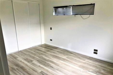 Photo of property in 17 Delph Street, Avonhead, Christchurch, 8042