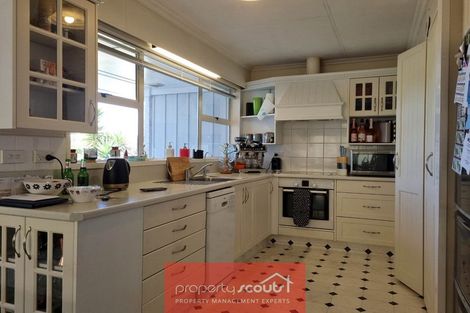 Photo of property in 41 Maratahu Street, Westown, New Plymouth, 4310