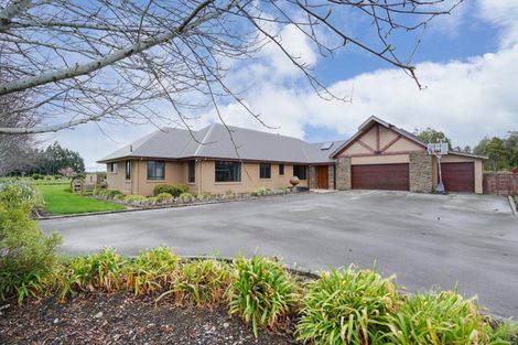 Photo of property in 36 O'brien Road, Winton, 9782