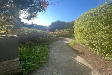 Photo of property in 2377 Homebush Road, Coalgate, 7673