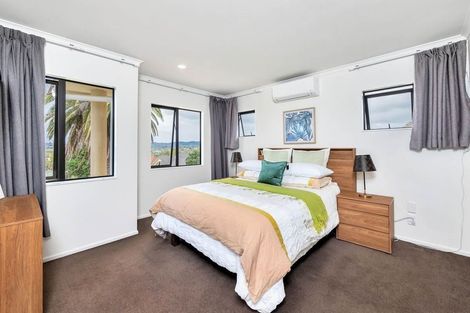 Photo of property in 15 San Carlo Court, Henderson, Auckland, 0612