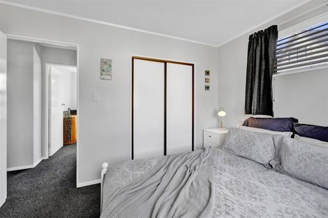 Photo of property in 29b Warkworth Grove, Bell Block, New Plymouth, 4312