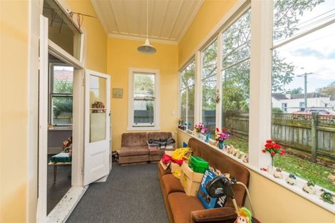 Photo of property in 6 Liverpool Street, Hamilton Central, Hamilton, 3204