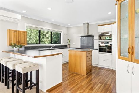 Photo of property in 11 Maranatha Way, Cambridge, 3434