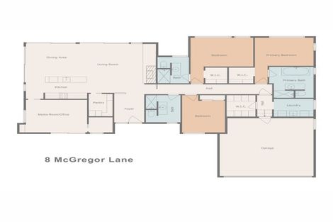 Photo of property in 458 Whangaehu Road, Porangahau, 4293