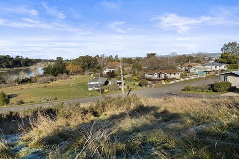 Photo of property in 11 Seddon Street, Waikouaiti, 9510