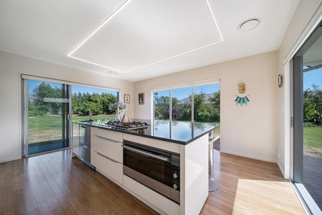 Photo of property in 19 Rossington Drive, West Melton, 7618