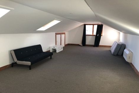 Photo of property in 17 Smarts Drive, Leithfield, 7481