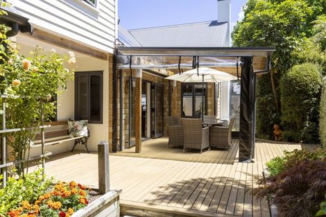 Photo of property in 66 Pataka Road, Taupo, 3330