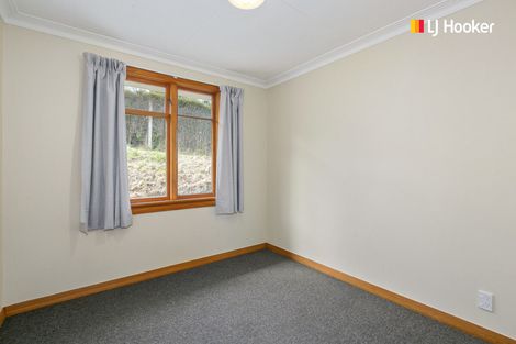 Photo of property in 66 Tower Avenue, Waverley, Dunedin, 9013