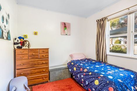 Photo of property in 6 Isel Place, Stoke, Nelson, 7011