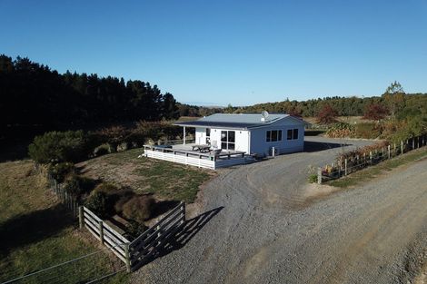 Photo of property in 38 Homewood Road, Waipawa, Otane, 4277
