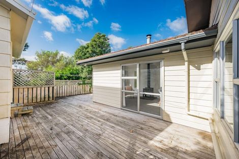 Photo of property in 21 Chums Road, Paraparaumu Beach, Paraparaumu, 5032