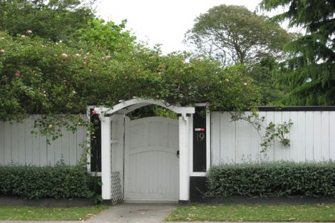 Photo of property in 19 Ranfurly Street, Kaiapoi, 7630